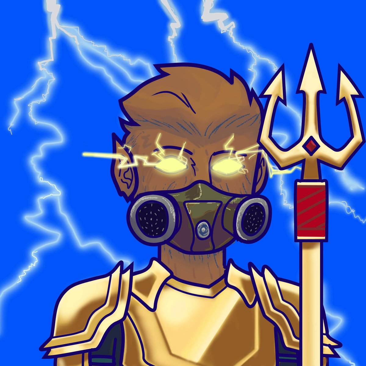 WAKA 🐳 tweet media