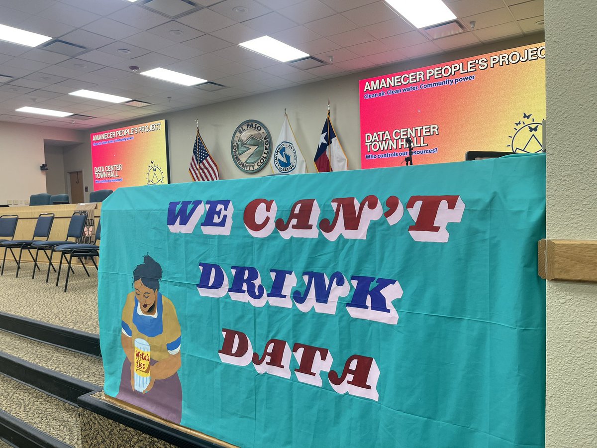 Fan Chen tweet media