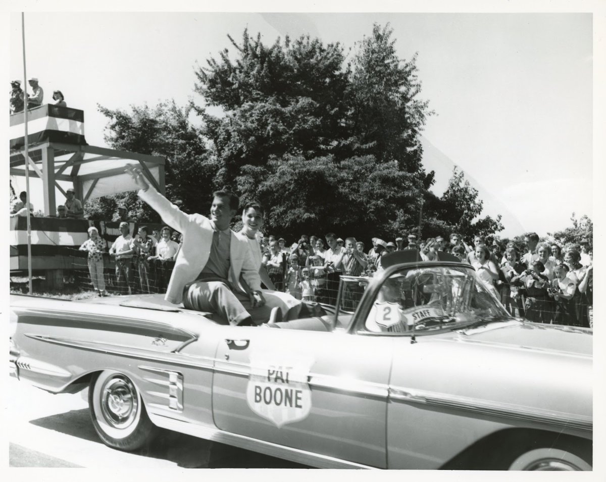 ThePatBoone tweet media