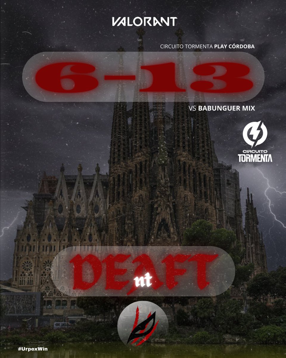 UrpeX Club tweet media