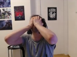 bonevoid tweet media