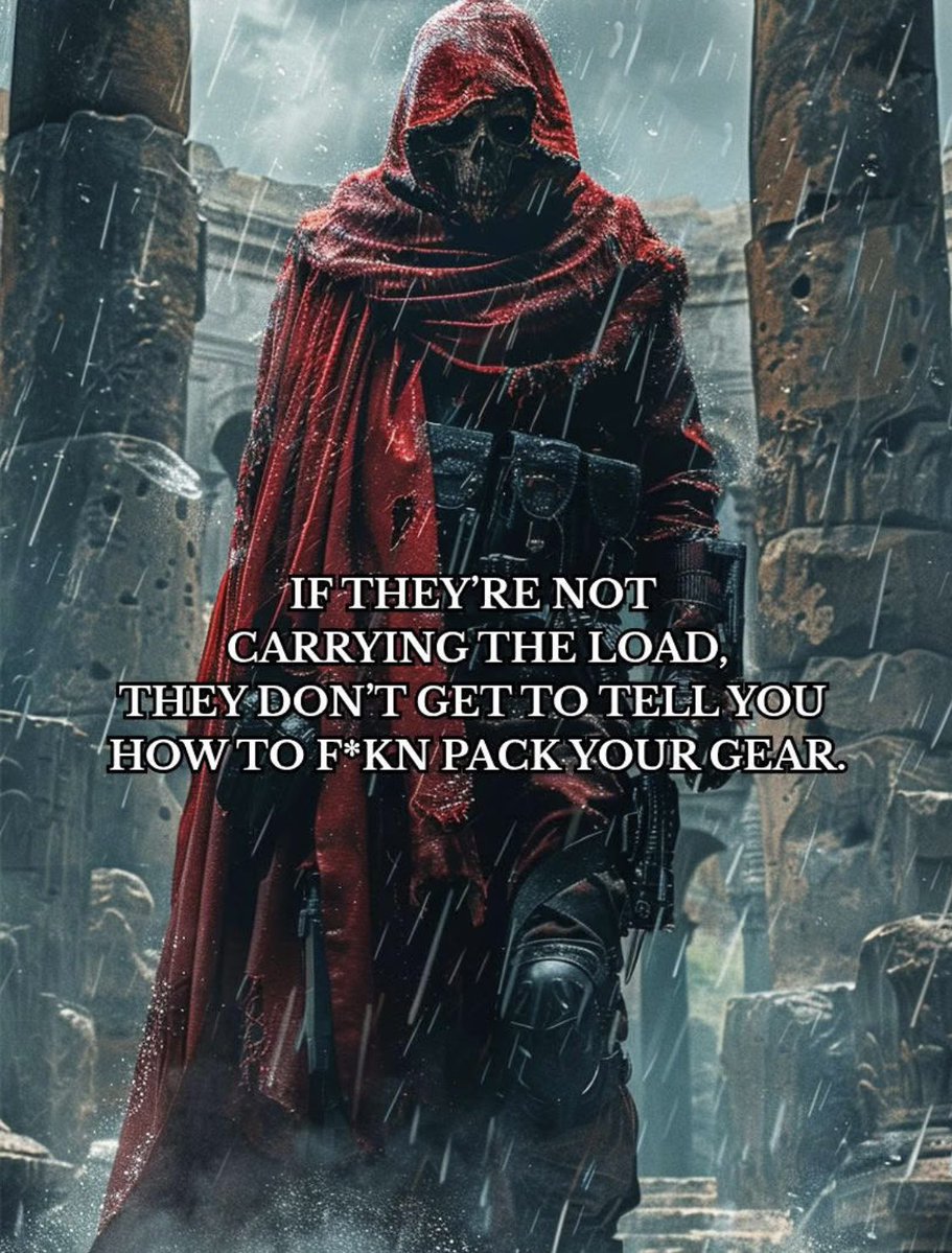 Heathen King tweet media