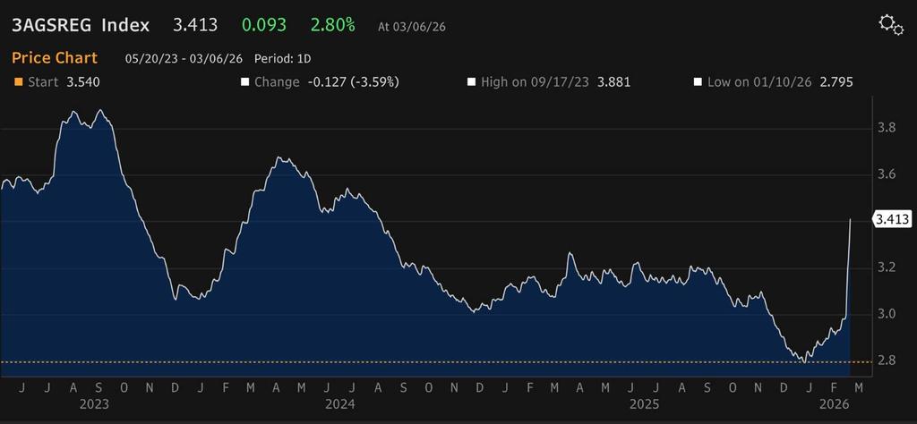 Seyed Abbas Araghchi tweet media