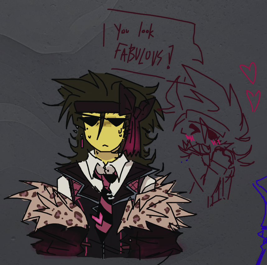 ☣ | #1 helios enthusiast tweet media