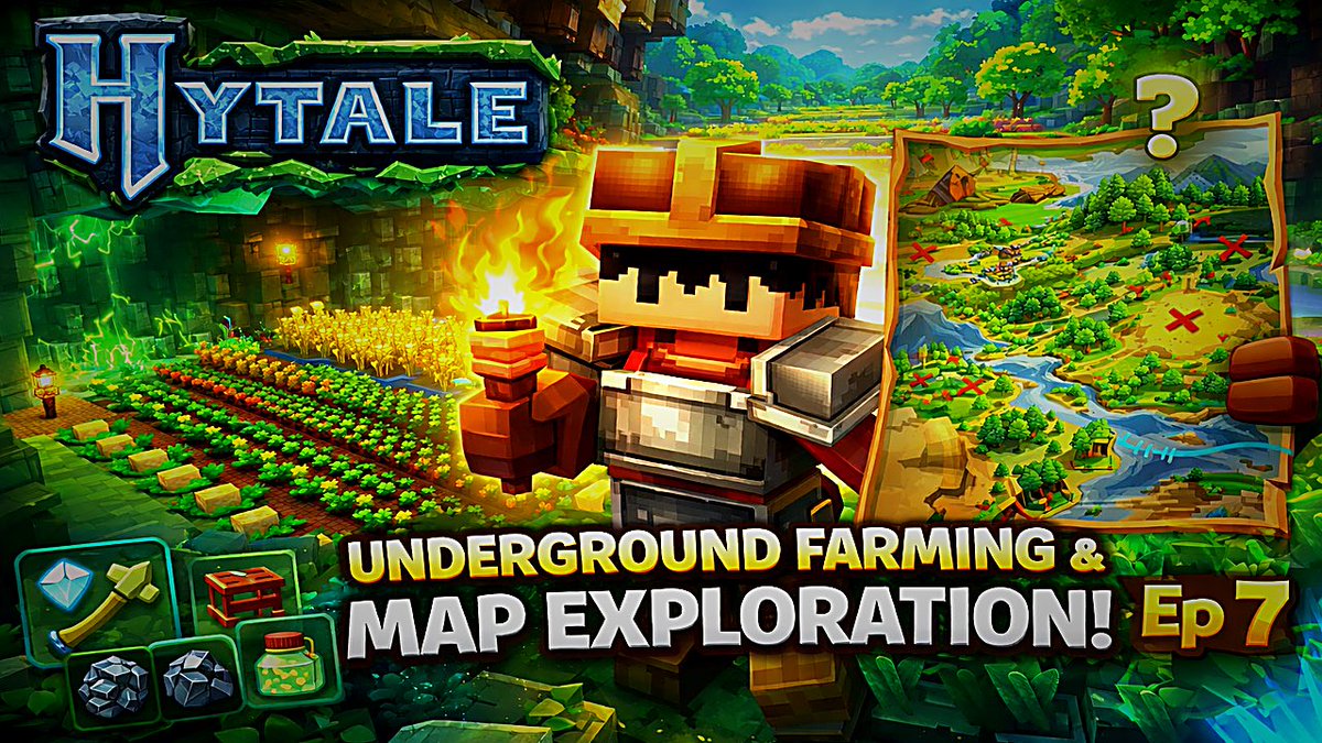 L1L_F3LL4 tweet media