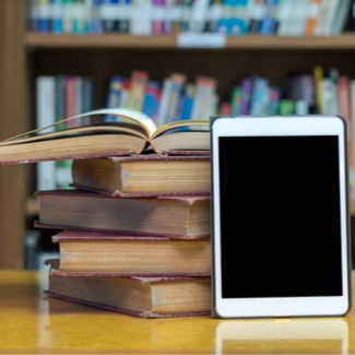 EuroFoot tweet media