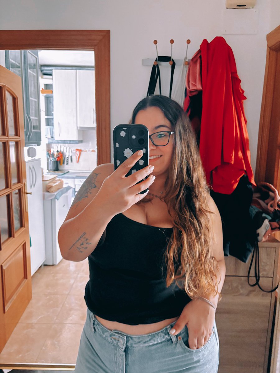 Ainhoasm3's tweet photo. 🥰❤️ https://t.co/7Ori23uKyp