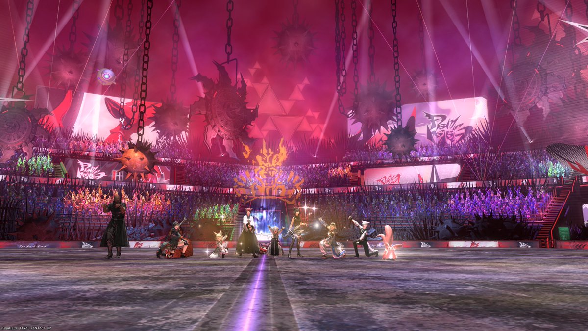 らいち89 tweet media