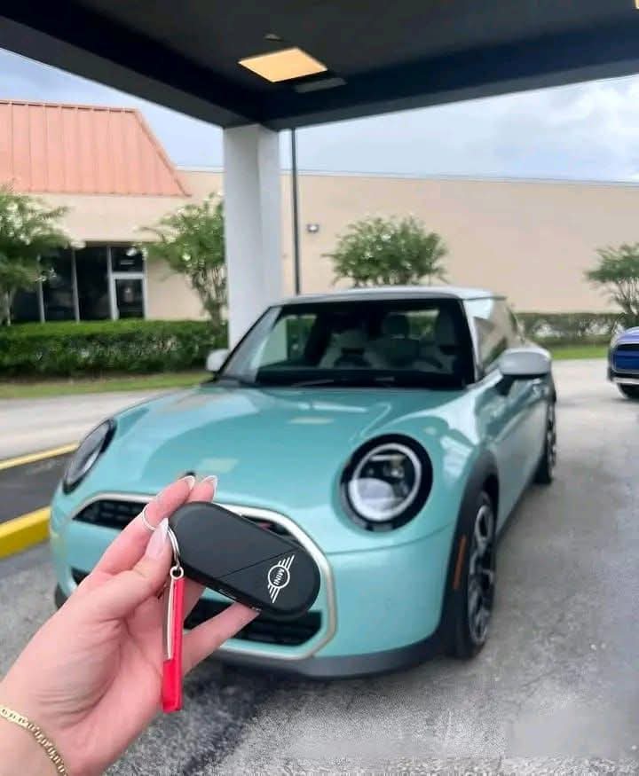 Sherry Colbert tweet media