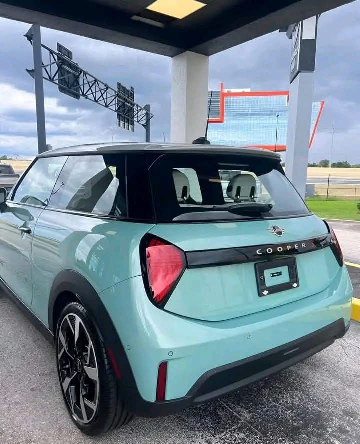 Sherry Colbert tweet media