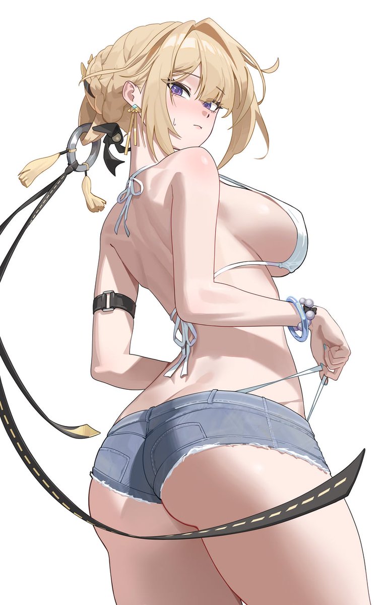 Charlotte tweet media