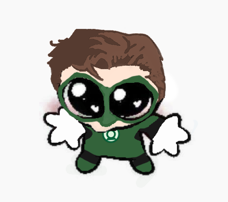 Hank McPym tweet media