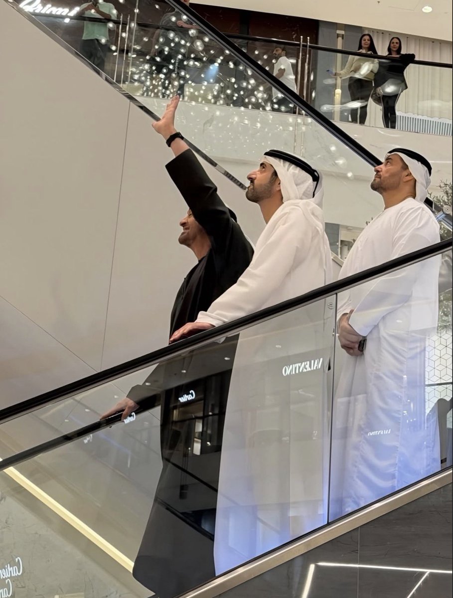 bodiabb_'s tweet photo. تهديدات 
صواريخ
تصدي
في البحر
برًا جوء
، إنذارات ،حرايق،
ابو الاماراتين في اسبوع : https://t.co/tDeGt3Z62Y