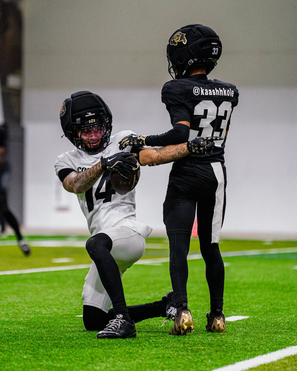 Quanell X Jr. tweet media