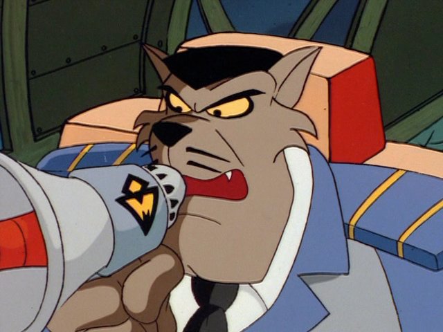 SWATKATS.info tweet media