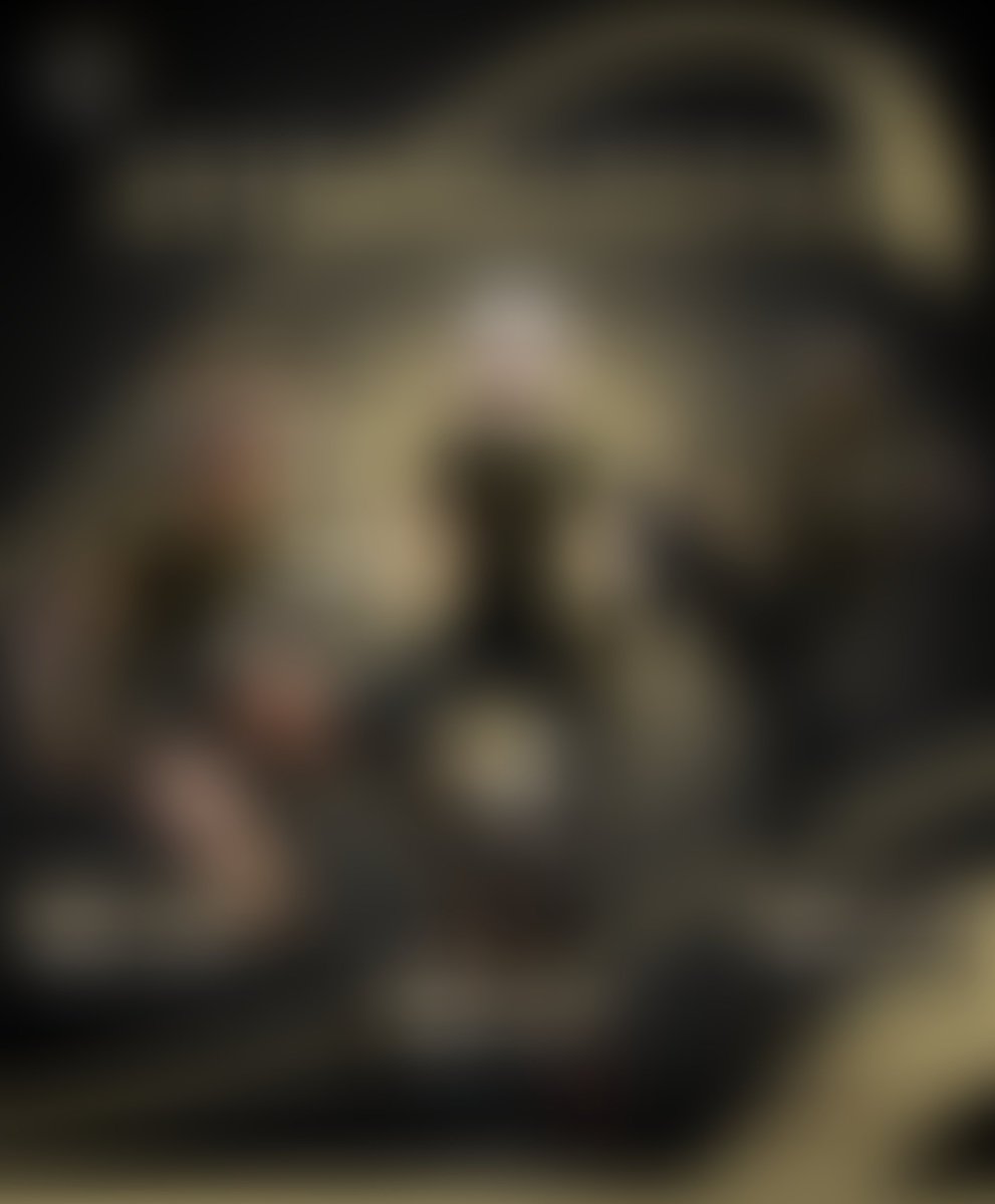 Team Flawless tweet media