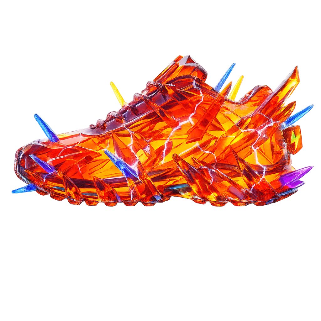 Paulo Koba 🇧🇷🇯🇵 🍊💊⚡ tweet media