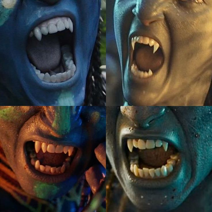 IaorTsireeey3's tweet photo. Don't be scared.  I've done this before.  Show me your teeth.

Show me your teeth. https://t.co/bGeI3vct7l