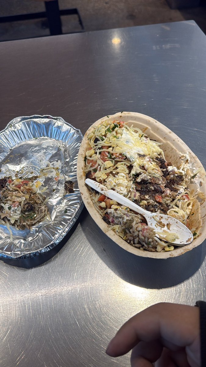 ice_73 | BIP-420 🐱 tweet media