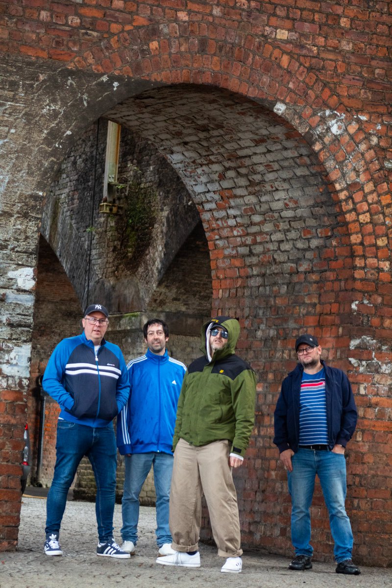 Jack's Saving Grace tweet media