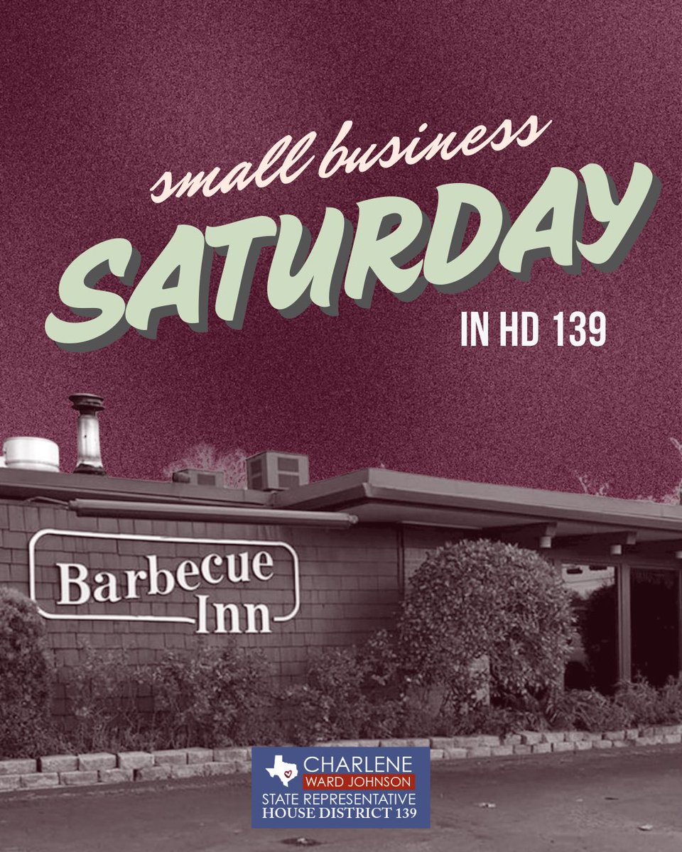 Rep. Charlene Ward Johnson tweet media