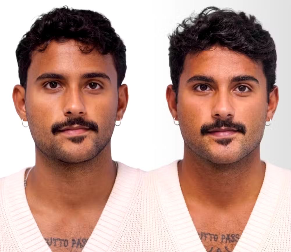 QG do POP tweet media