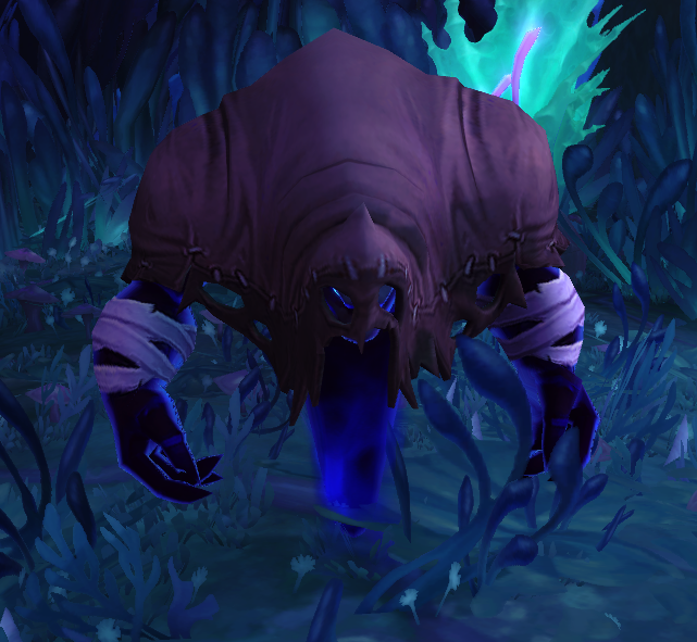 Baal Samael tweet media