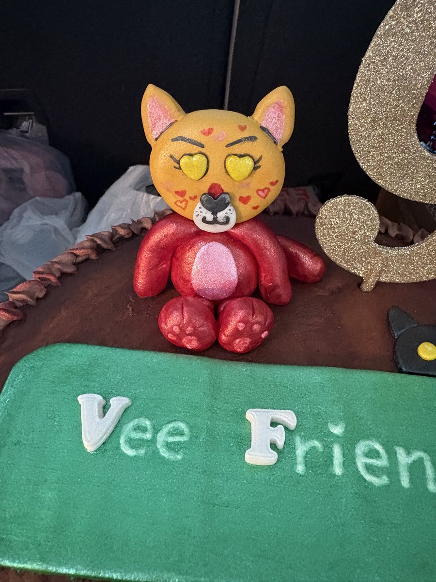 LauraK3617 tweet media