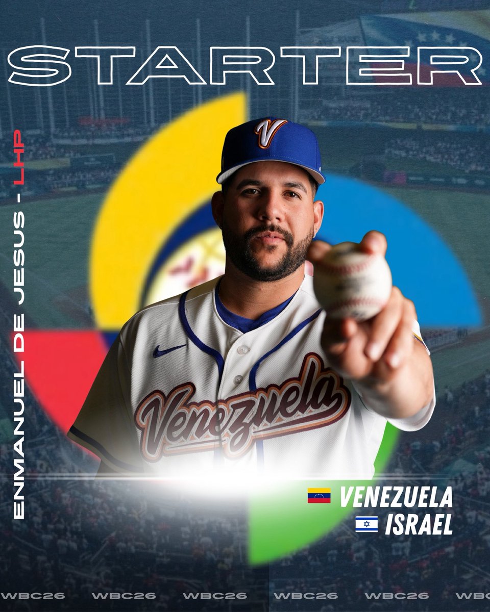 OL Baseball Group tweet media