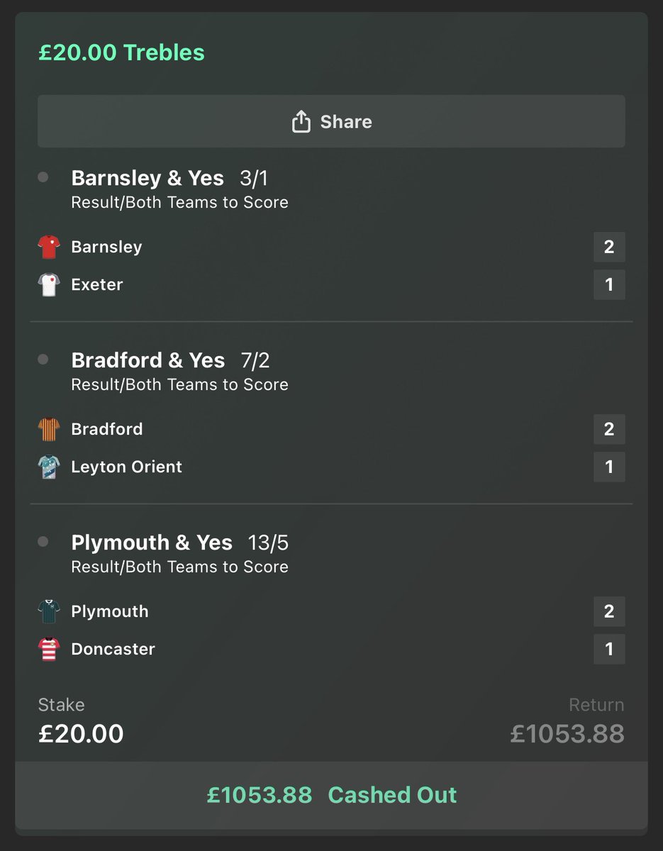 Cori Jay tweet media