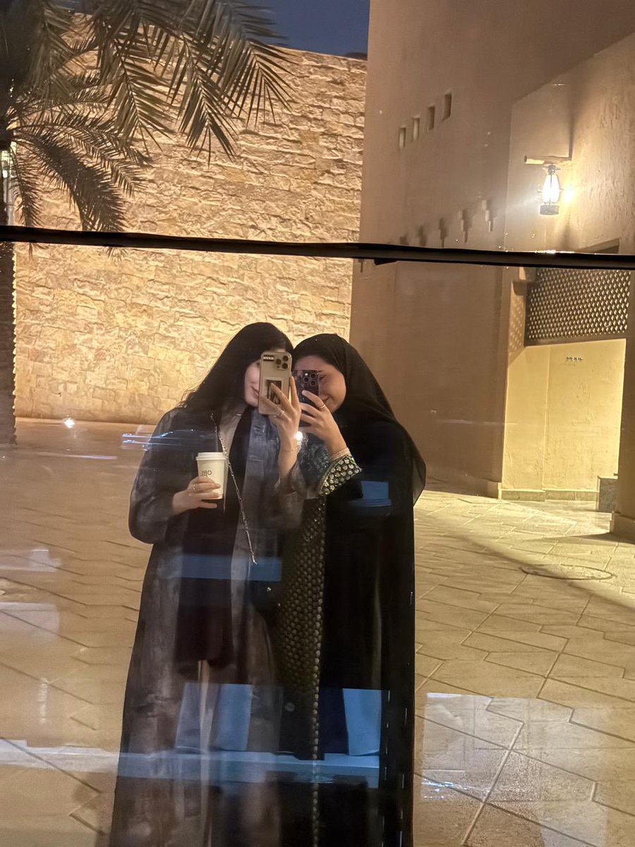 msuaowk's tweet photo. Ramadan vibes 🌙 https://t.co/AflTKXWknP