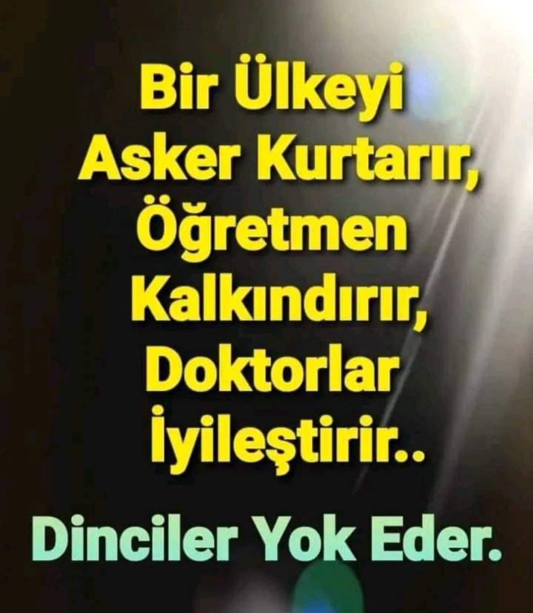 𝔅𝔞𝔩𝔨𝔞𝔫 𝔎ı𝔷ı tweet media