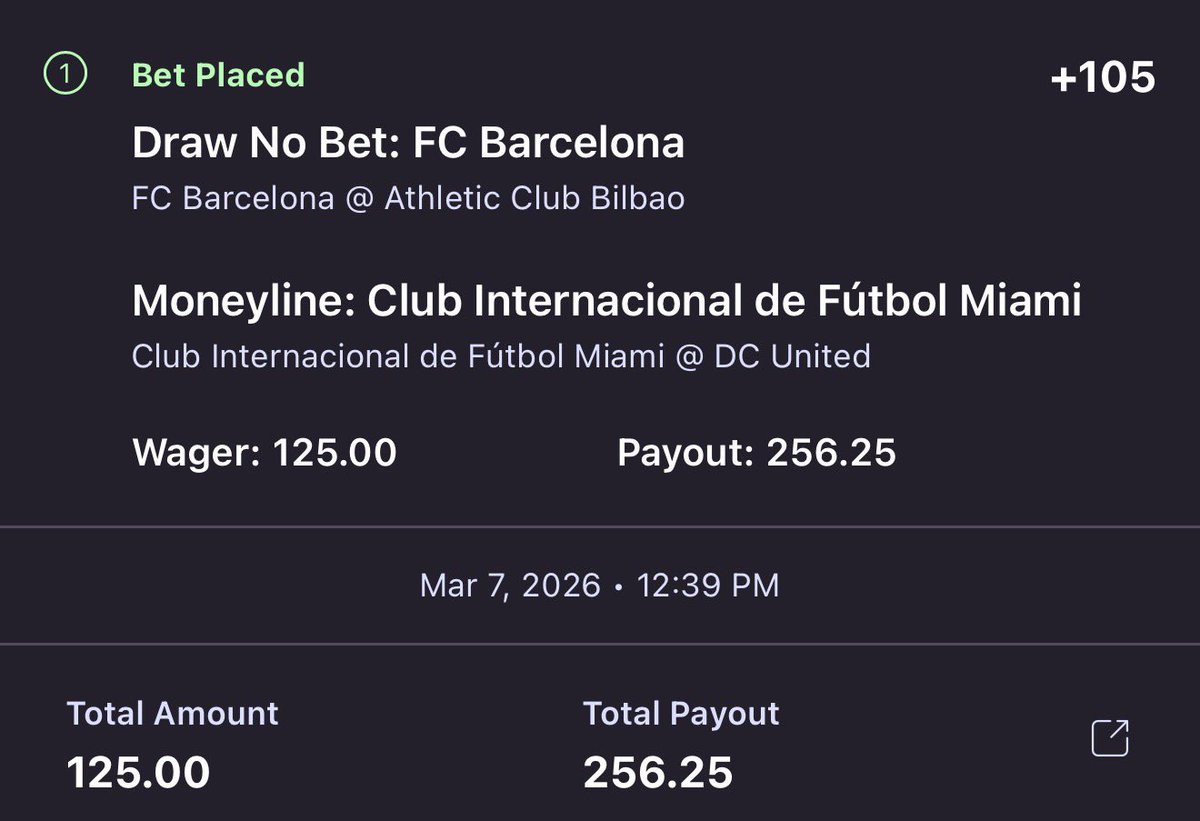 BaneSquad_'s tweet image. After Withdrawing $1,000 this morning. It’s time to reset AGAIN 

$125 to win $250
$250 to win $500
$500 to win $1,000

WITHDRAW 💯

USE CODE -&amp;gt; BANESQUAD  DEPOSIT $10 &amp;amp; GET $100 IN Bonus Credits

Sign Up Link Below ⬇️ ( Code BANESQUAD )

click.onyx-tracking.com/track/adb27f0a…