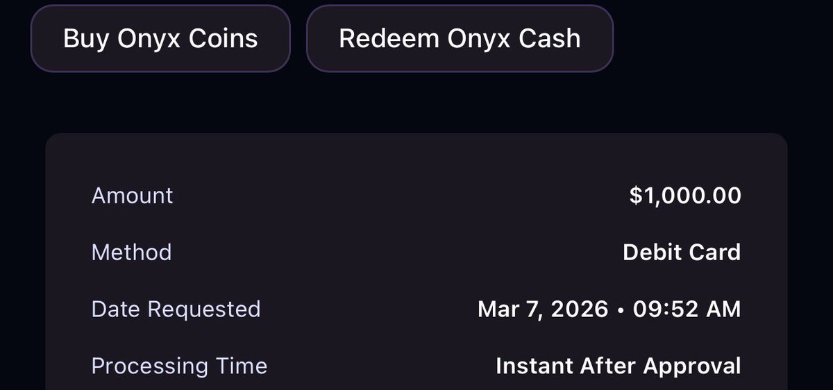 BaneSquad_'s tweet image. After Withdrawing $1,000 this morning. It’s time to reset AGAIN 

$125 to win $250
$250 to win $500
$500 to win $1,000

WITHDRAW 💯

USE CODE -&amp;gt; BANESQUAD  DEPOSIT $10 &amp;amp; GET $100 IN Bonus Credits

Sign Up Link Below ⬇️ ( Code BANESQUAD )

click.onyx-tracking.com/track/adb27f0a…