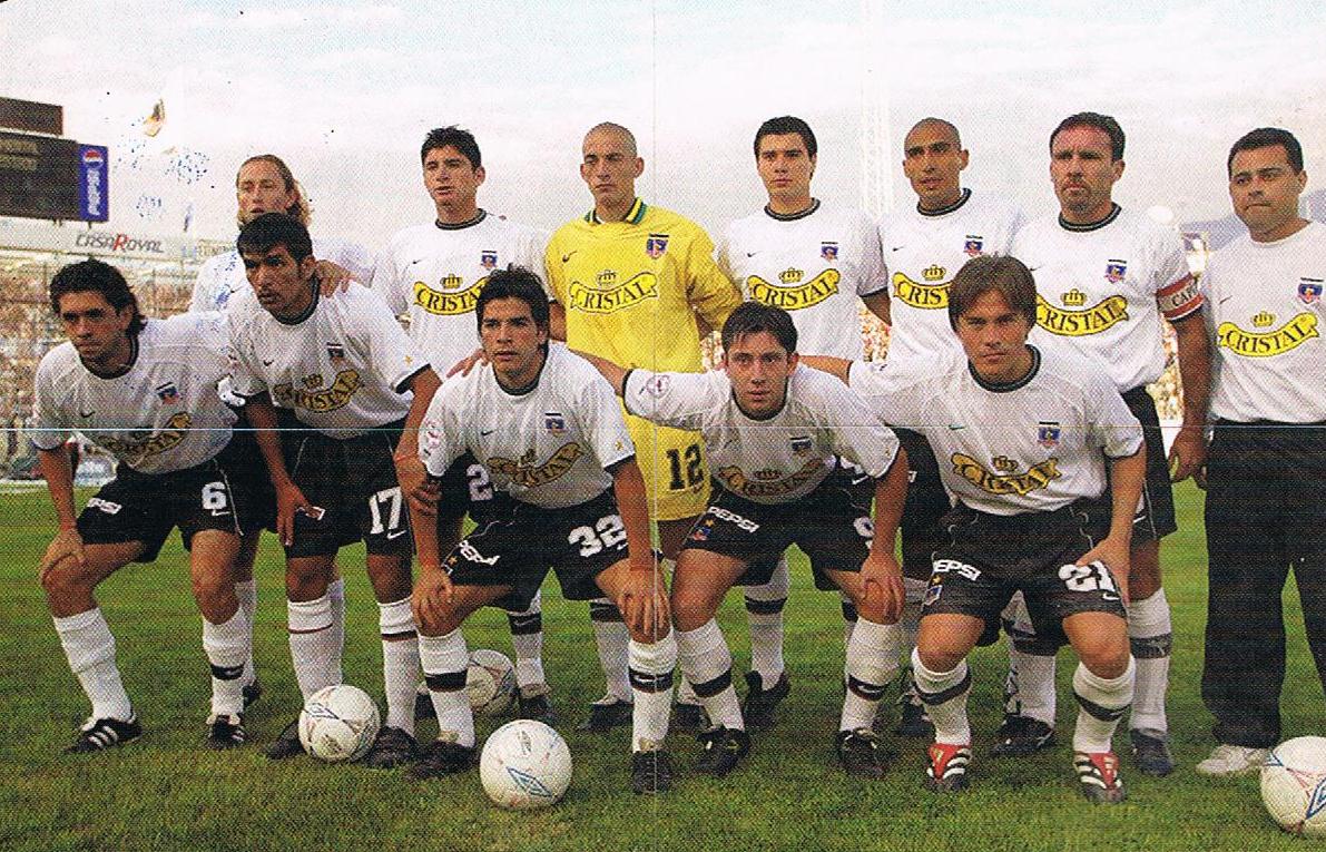 Eduardo Lobos