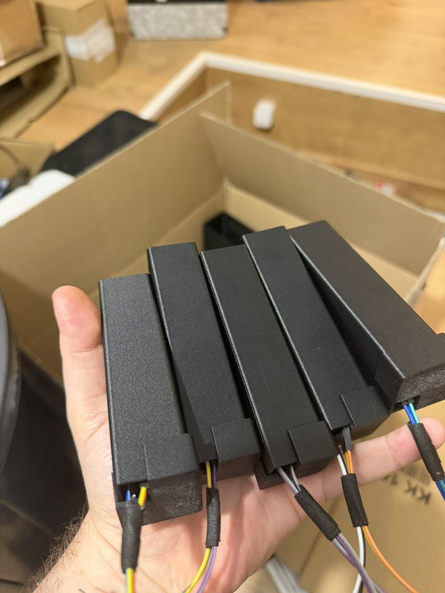 Michał Gapiński tweet media