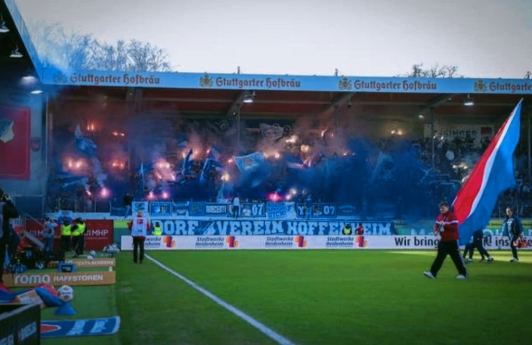 ١٨٩٩ tweet media