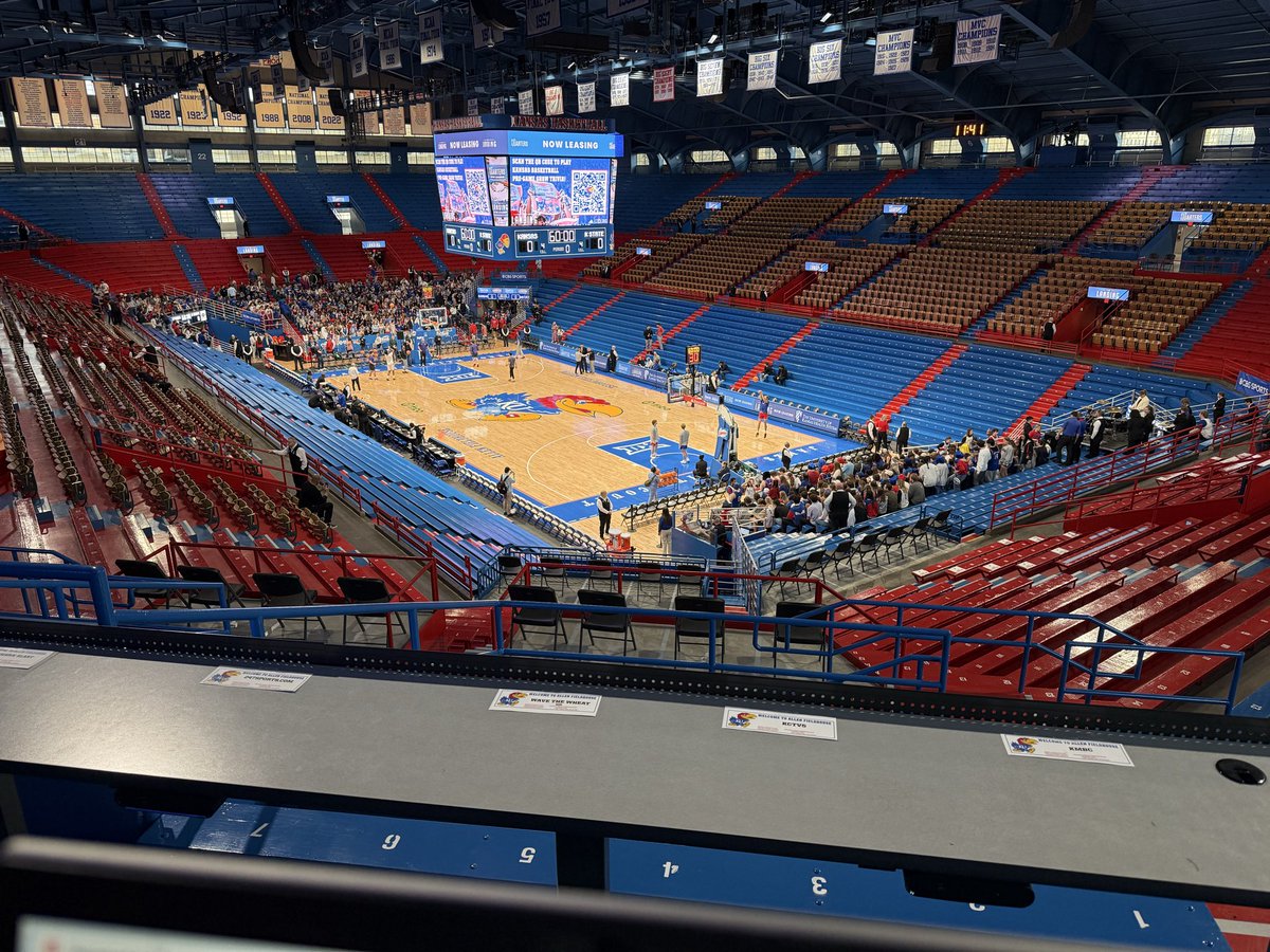 ksu_FAN 🌻 🌾🌻 🌾 tweet media