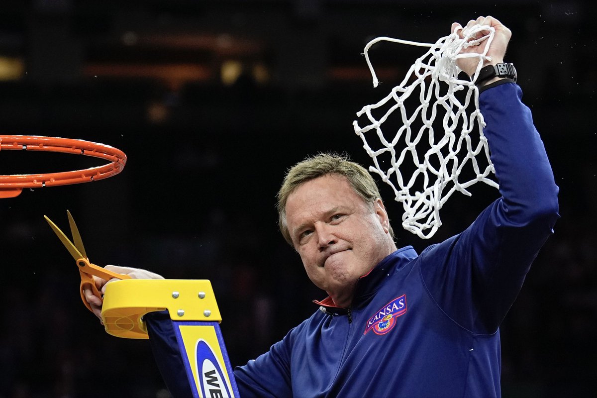If today is it…. Thank you. 

#kubball