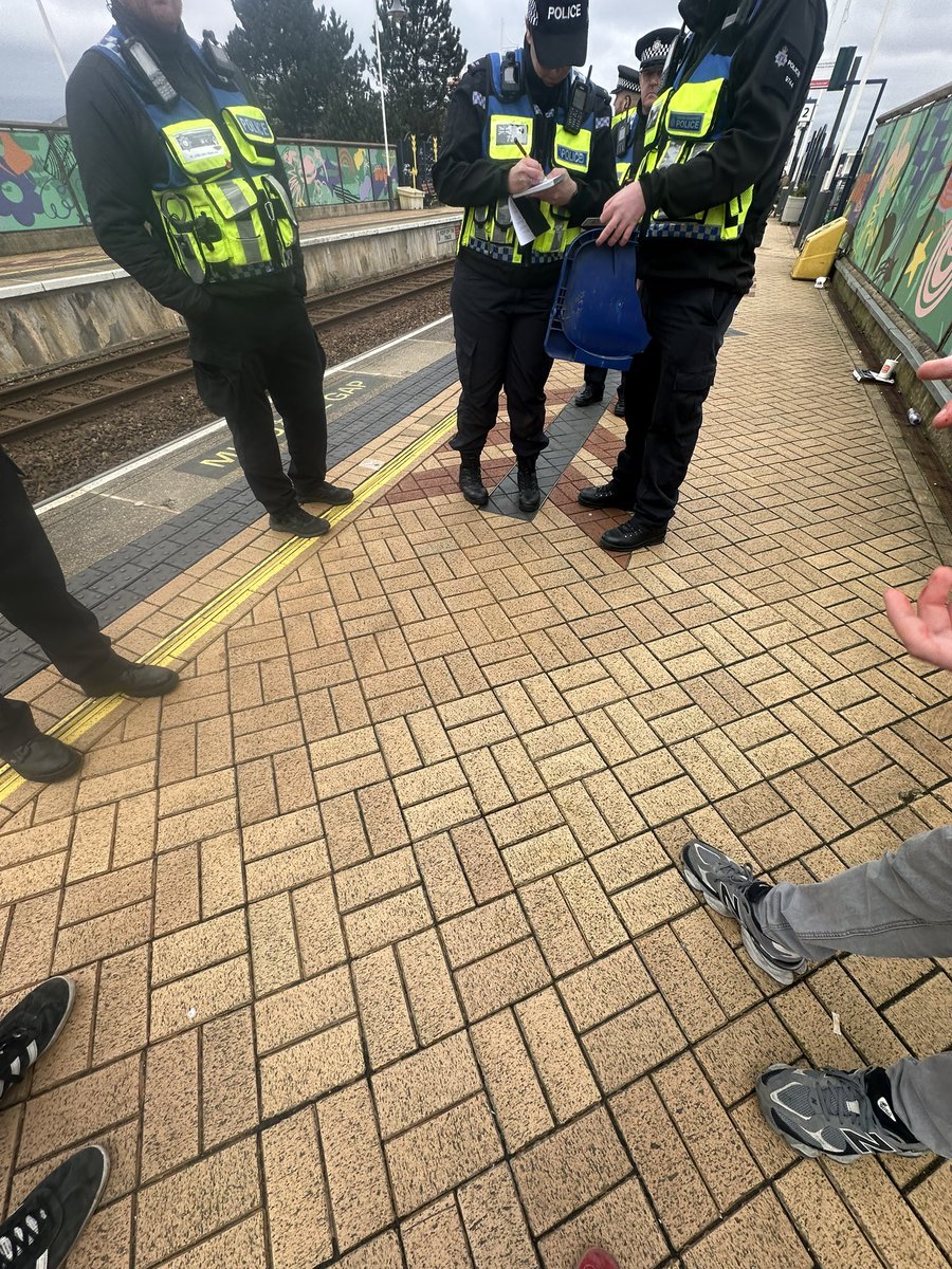 Sidney Kaye tweet media