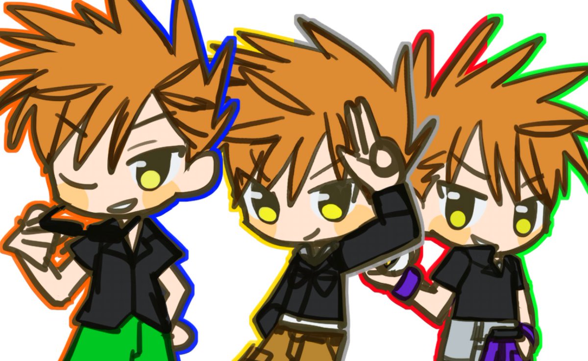 찝게햄머 tweet media