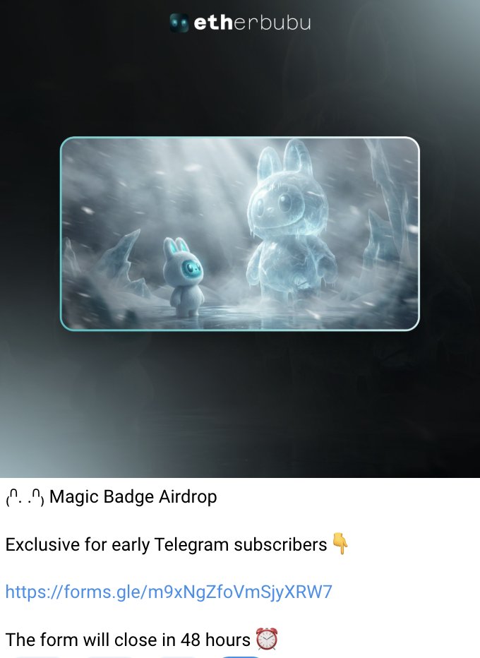 EtherBubu tweet media