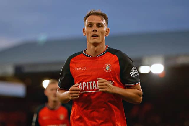 Geoff Cox tweet media