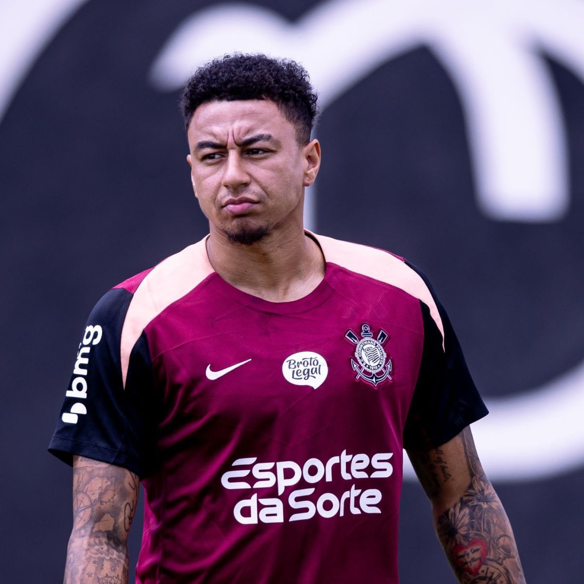 verdizante tweet media