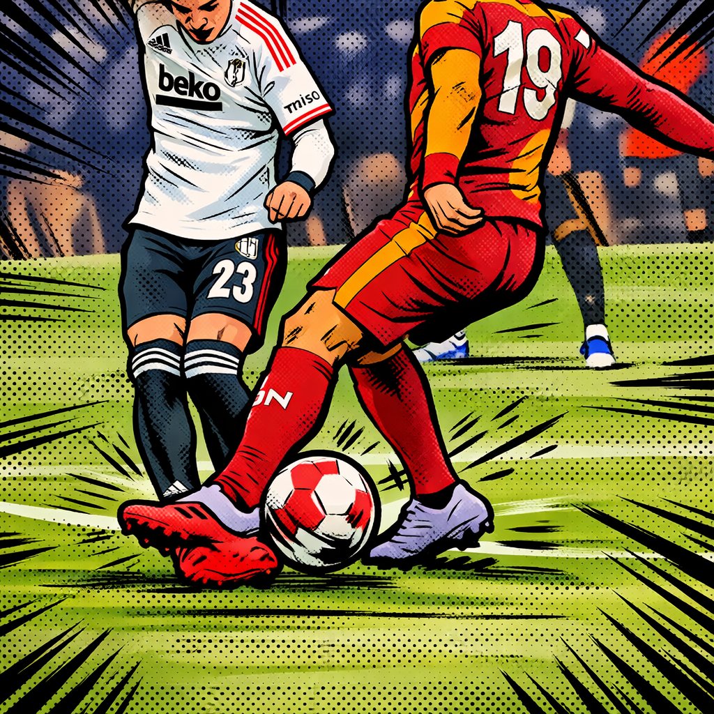 Adil Puan Durumu tweet media