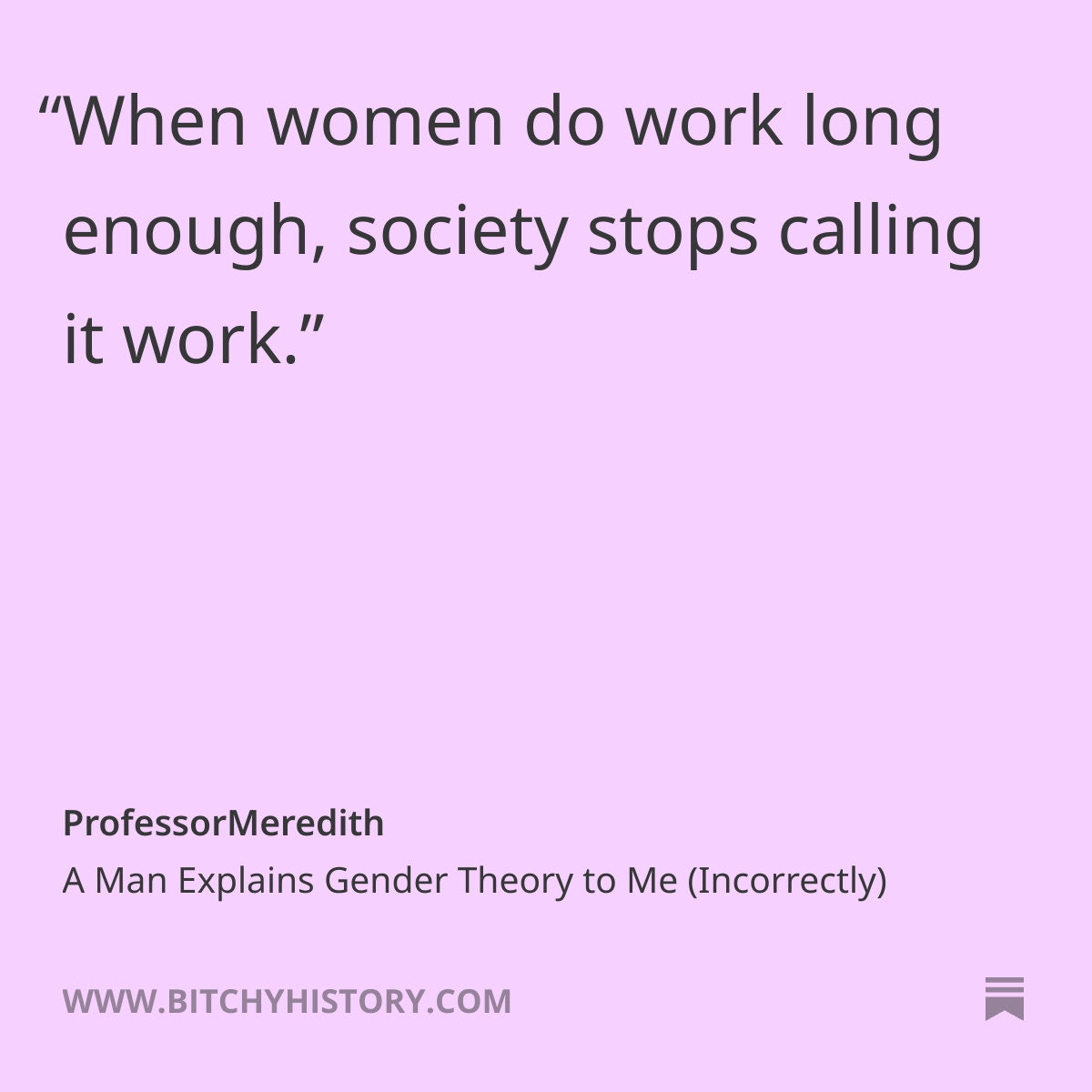 🌈 My motto: It could have more lesbians tweet media