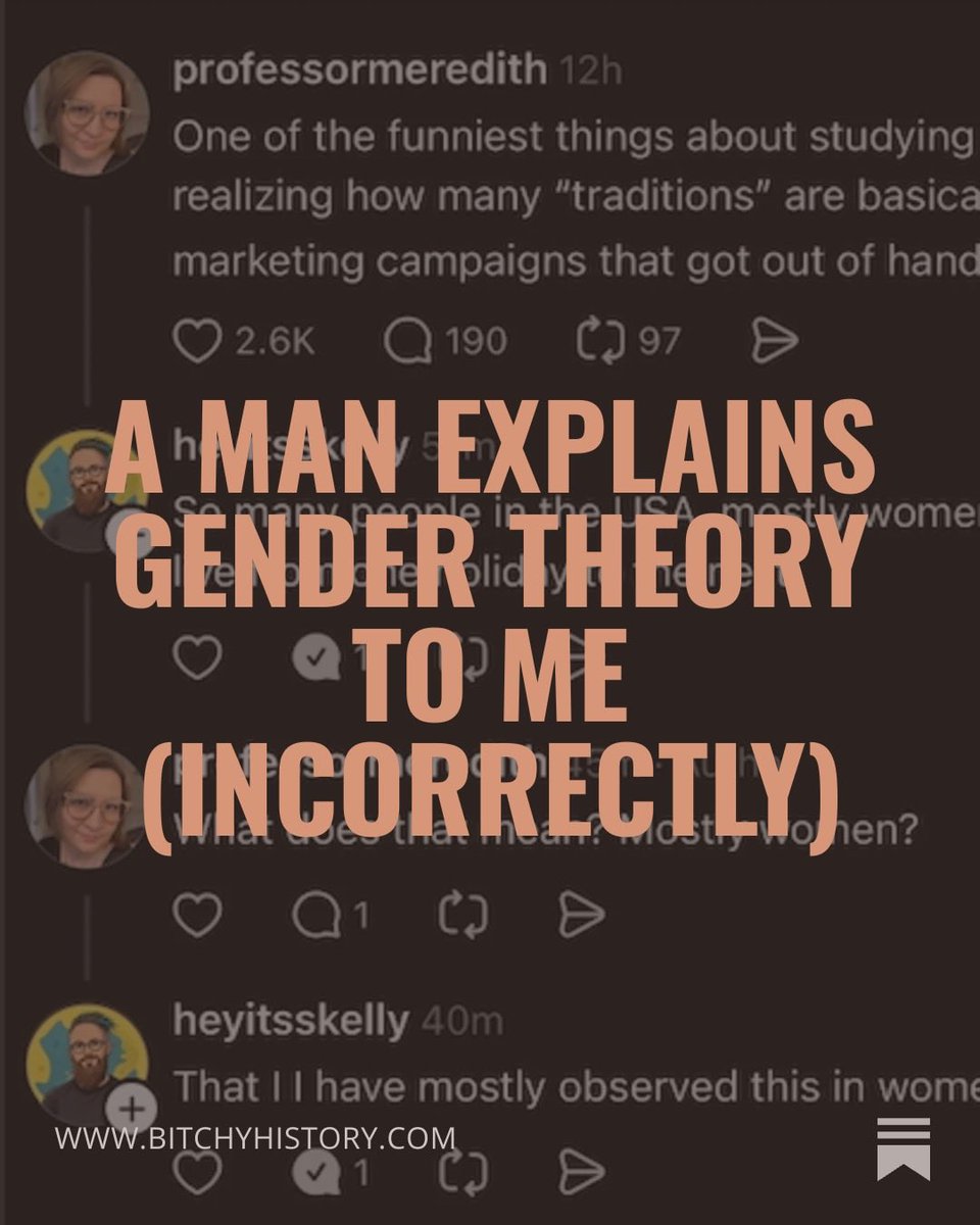 🌈 My motto: It could have more lesbians tweet media