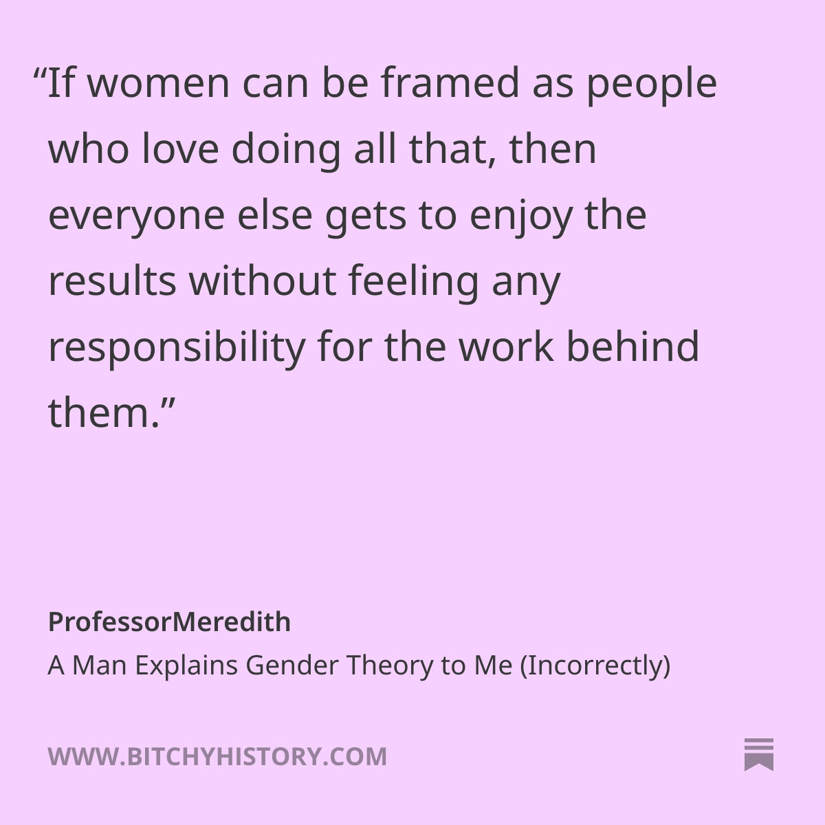 🌈 My motto: It could have more lesbians tweet media