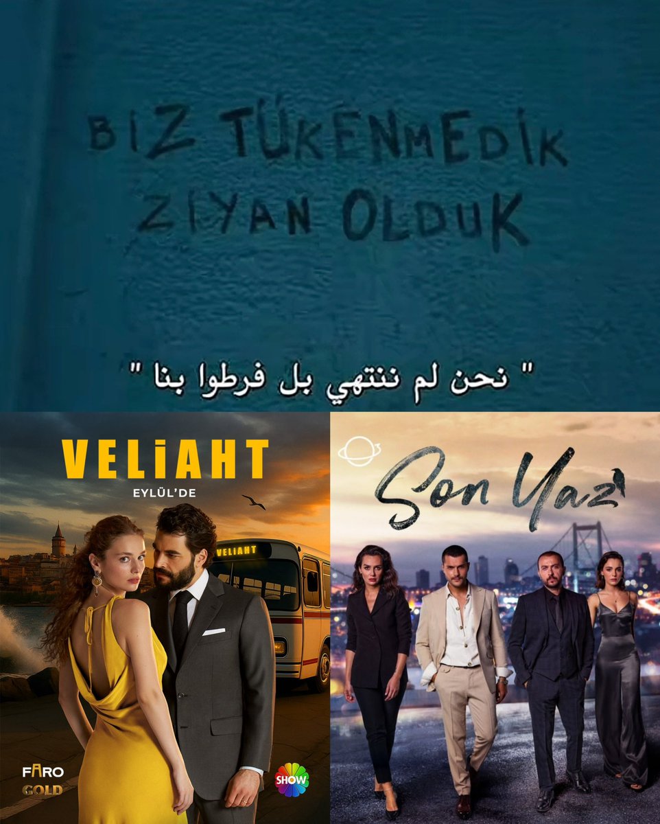 𝕁.𝕄 tweet media