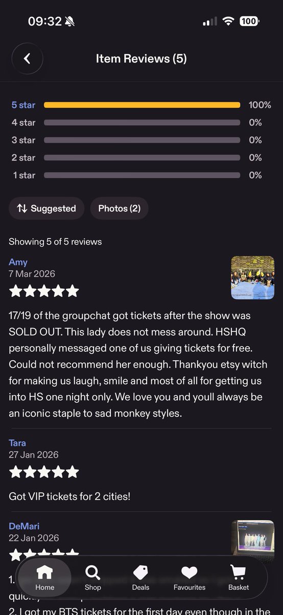 amy tweet media